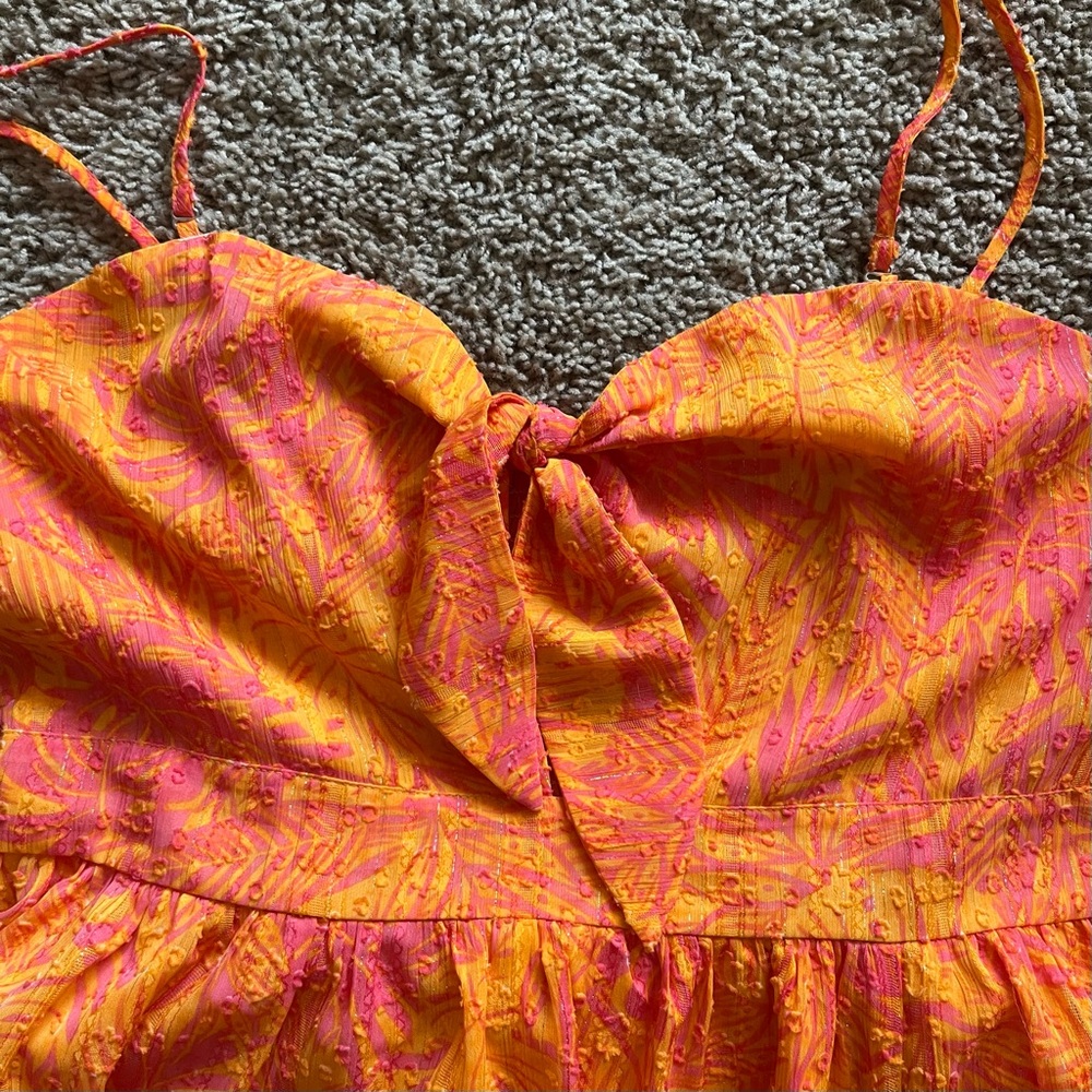 SOLD ‼️ - Picture 4 of 7
